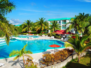 Нерухомість в Grand Baymen Gardens — дивіться на пошуковику нерухомості GEOLN.COM. Фото 4