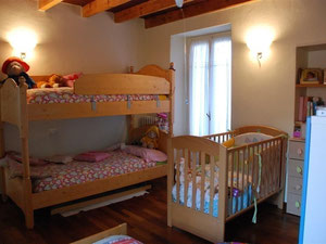 ვილა იტალიაში, Tronzano Lago Maggiore — უძრავი ქონების ყიდვა და მფლო ბელებისგან GEOLN.COM. ფოტო 7