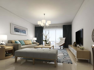 房地产在 Artistic Heights — look at the real estate search engine GEOLN.COM. 照片 2