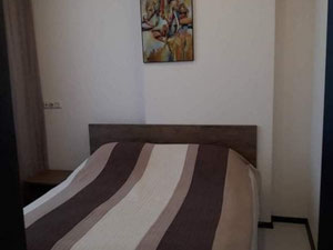 出售两房公寓 — 来自开发商和业主的房地产搜索引擎 GEOLN.COM. 照片 6