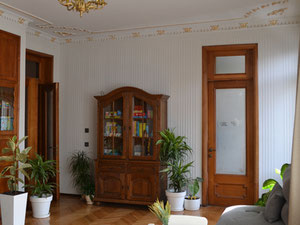 公寓（巴统） — 来自开发商和业主的房地产搜索引擎 GEOLN.COM. 照片 3