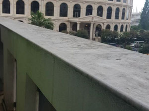 出售一室公寓。巴统 — 来自开发商和业主的房地产搜索引擎 GEOLN.COM. 照片 10