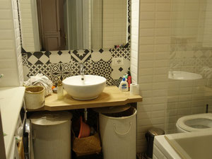 Солнечная квартира в районе Ванчилья — Поисковик недвижимости от застройщиков и собственников GEOLN.COM. Фото 6