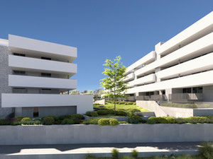 Недвижимость в Sta. Maria 2 — смотрите на поисковике недвижимости GEOLN.COM. Фото 2