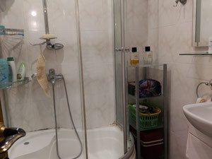 Продаю 3-кімнатну квартиру в Великому Дигомі — Пошуковик нерухомості від забудовників і власників GEOLN.COM. Фото 19