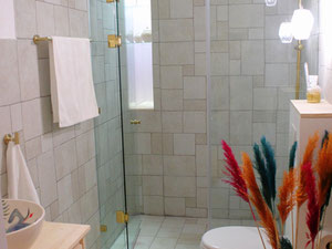 Яркая, очаровательная новая квартира на продажу в Багеби — Поисковик недвижимости от застройщиков и собственников GEOLN.COM. Фото 5