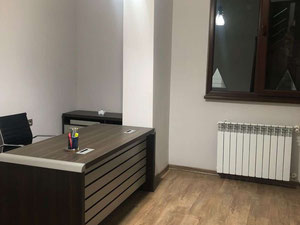 出售巴图米的公寓 — 来自开发商和业主的房地产搜索引擎 GEOLN.COM. 照片 7