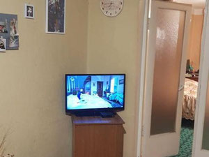 在特姆卡的2卧室公寓。买公寓在第比利斯，特姆卡 — 来自开发商和业主的房地产搜索引擎 GEOLN.COM. 照片 2