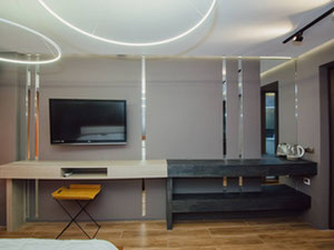 巴统公寓 — 来自开发商和业主的房地产搜索引擎 GEOLN.COM. 照片 9