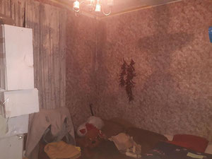 Mukhiani的3间房间的公寓。 Mukhiani第比利斯的低价公寓 — 来自开发商和业主的房地产搜索引擎 GEOLN.COM. 照片 3