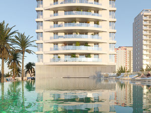 房地产在 Ikon — look at the real estate search engine GEOLN.COM. 照片 6