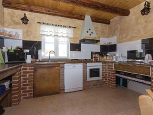 Casa en Croacia, Istarska, Svetvincenat — Encuentre propiedades fuera del plan o reventa de bienes inmuebles directamente de desarrolladores y propietarios GEOLN.COM. Foto 11