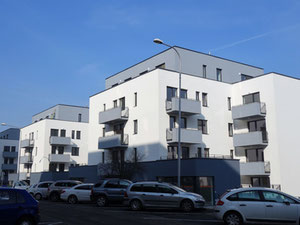 Нерухомість в Pri Cermani — дивіться на пошуковику нерухомості GEOLN.COM. Фото 4