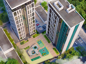 房地产在 Edison — look at the real estate search engine GEOLN.COM. 照片 6