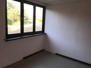 巴统土地出售 — 来自开发商和业主的房地产搜索引擎 GEOLN.COM. 照片 18