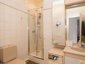 公寓在法国，文森斯 — 来自开发商和业主的房地产搜索引擎 GEOLN.COM. 照片 10