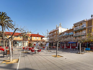 2 卧室公寓 61 m² 在 Pilar de la Horadada, 西班牙 — 来自开发商和业主的房地产搜索引擎 GEOLN.COM. 照片 11