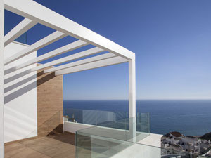 公寓 1 卧室 68 平方米，位于西班牙圣安德烈斯 — 来自开发商和业主的房地产搜索引擎 GEOLN.COM. 照片 10