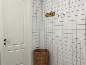 Продається 3-кімнатна квартира. — Пошуковик нерухомості від забудовників і власників GEOLN.COM. Фото 10