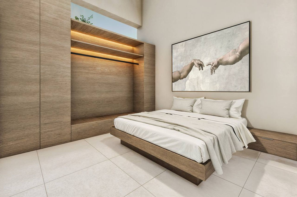 Satılık Lüks Villa — Sahiplerden yada inşaatcilardan mülkiyet arama GEOLN.COM. Fotoğraf 1