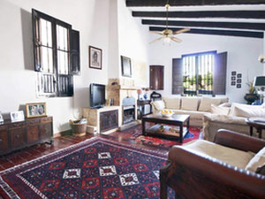 Вілла в Іспанії, Валенсія, Хесус Побре — Пошуковик нерухомості від забудовників і власників GEOLN.COM. Фото 6