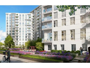 נדל"ן ב 10 Corlu — עיין במנוע חיפוש הנדל"ן GEOLN.COM. תמונה 3