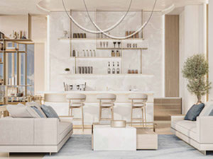 Cove by Imtiaz — 来自开发商和业主的房地产搜索引擎 GEOLN.COM. 照片 3