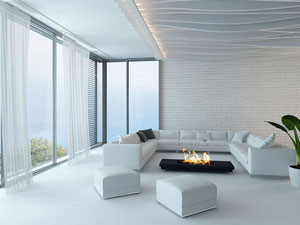 别墅 3 间卧室 241 平方米，位于西班牙贝纳尔马德纳 — 来自开发商和业主的房地产搜索引擎 GEOLN.COM. 照片 8