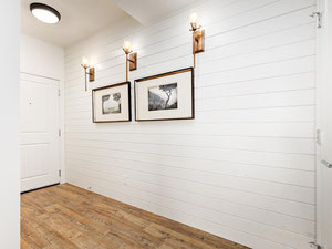 Нерухомість в Auburn Rise — дивіться на пошуковику нерухомості GEOLN.COM. Фото 6