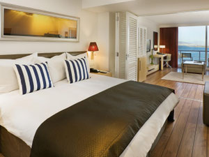 Real estate in ORBI CITY — look at the real estate search engine GEOLN.COM. Photo 2