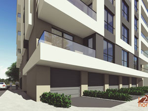 Real estate in 2b HOME — look at the real estate search engine GEOLN.COM. Photo 2