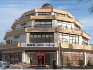 En el complejo termal Jaimana — Encuentre propiedades fuera del plan o reventa de bienes inmuebles directamente de desarrolladores y propietarios GEOLN.COM. Foto 4