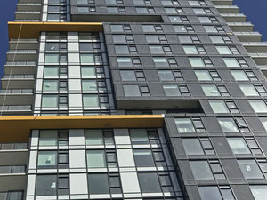 Real estate in PARK POINT — look at the real estate search engine GEOLN.COM. Photo 4