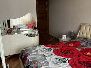 五房公寓出售 — 来自开发商和业主的房地产搜索引擎 GEOLN.COM. 照片 6