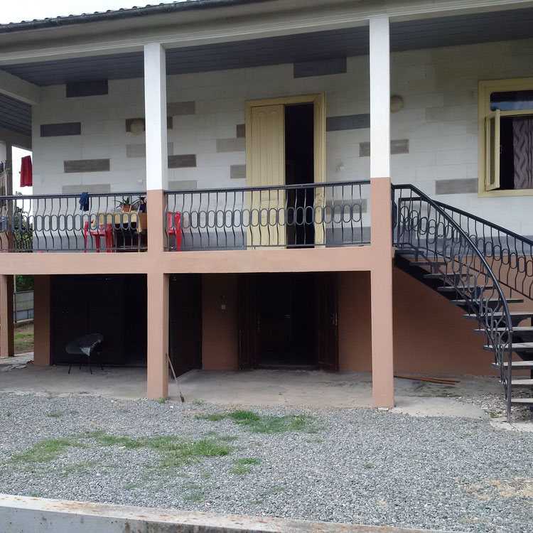 科布莱季待售房屋 — 来自开发商和业主的房地产搜索引擎 GEOLN.COM. 照片 1