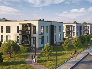 房地产在 Parnaoue Premium Star — look at the real estate search engine GEOLN.COM. 照片 7