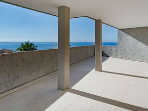 公寓 2 卧室 182 m² 在托雷克布拉达, 西班牙 — 来自开发商和业主的房地产搜索引擎 GEOLN.COM. 照片 35