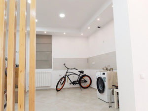 Mieszkanie — Wyszukiwarka nieruchomości od deweloperów i właścicieli GEOLN.COM. Zdjęcie 9