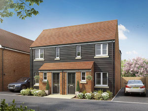 Immobilien in Copperfield Place — Schauen Sie sich die Immobiliensuchmaschine GEOLN.COM an. Foto 3