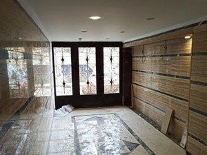 2 кімнатна квартира в Глдані. Квартира без посередника в Тбілісі — Пошуковик нерухомості від забудовників і власників GEOLN.COM. Фото 3