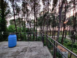 Продається 4х поверхова вілла в Шекветілі. — Пошуковик нерухомості від забудовників і власників GEOLN.COM. Фото 6