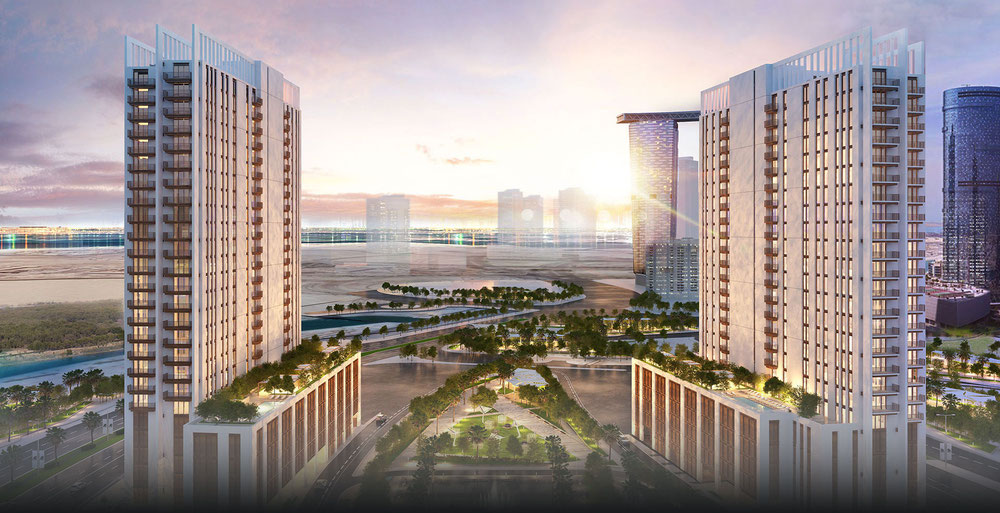 房地产在 Reflection — look at the real estate search engine GEOLN.COM. 照片 1