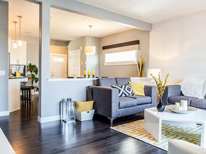 房地产在 Solstice at McConachie — look at the real estate search engine GEOLN.COM. 照片 8