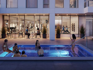 נדל"ן ב MODE — עיין במנוע חיפוש הנדל"ן GEOLN.COM. תמונה 4