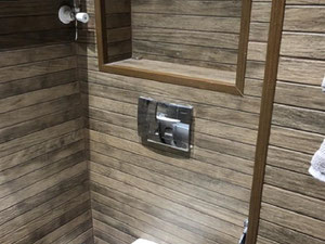 2 кімнатна квартира в Ортачала. Купити квартиру в Тбілісі, Ортачала — Пошуковик нерухомості від забудовників і власників GEOLN.COM. Фото 9