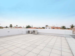 别墅 3 卧室 104 m² 在托雷维耶哈, 西班牙 — 来自开发商和业主的房地产搜索引擎 GEOLN.COM. 照片 14