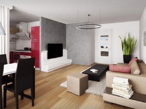 Нерухомість в Cimicky haj — дивіться на пошуковику нерухомості GEOLN.COM. Фото 4