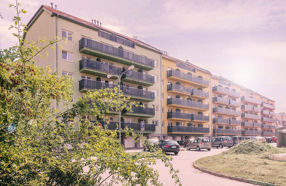 Нерухомість в Nachova — дивіться на пошуковику нерухомості GEOLN.COM. Фото 1