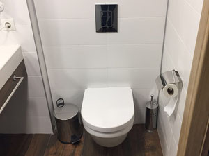 奥秘宫工作室 — 来自开发商和业主的房地产搜索引擎 GEOLN.COM. 照片 18