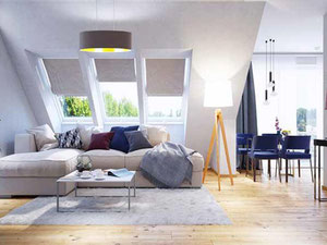 Нерухомість в LO15 Wien — дивіться на пошуковику нерухомості GEOLN.COM. Фото 7